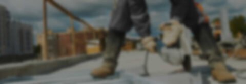 Get Hammer WP Theme